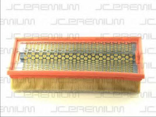 JC PREMIUM B2W027PR