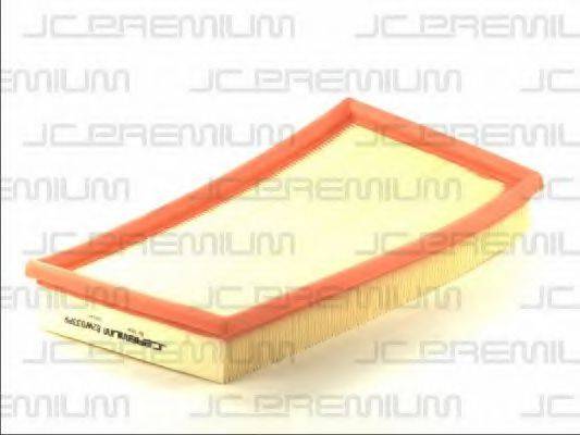 JC PREMIUM B2W033PR