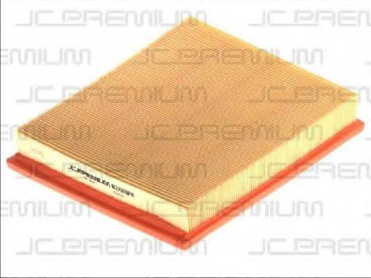 JC PREMIUM B2X010PR