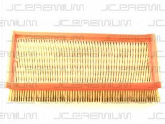 JC PREMIUM B2X018PR