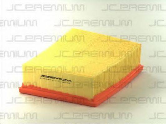 JC PREMIUM B2X021PR