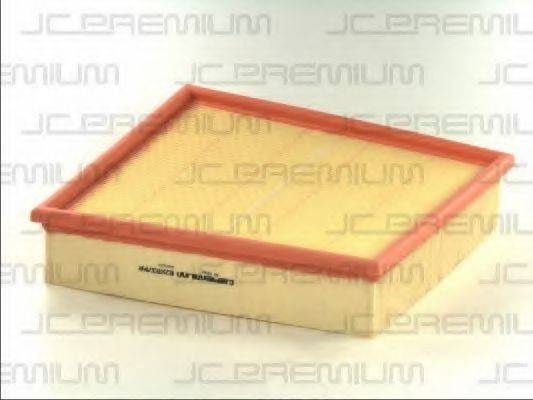 JC PREMIUM B2X037PR