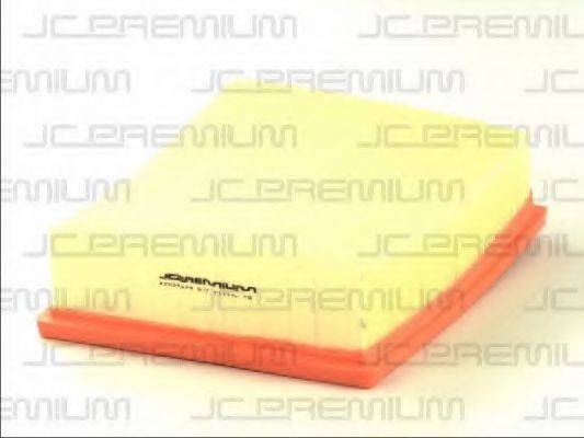 JC PREMIUM B2X044PR