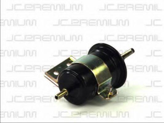 JC PREMIUM B30301PR