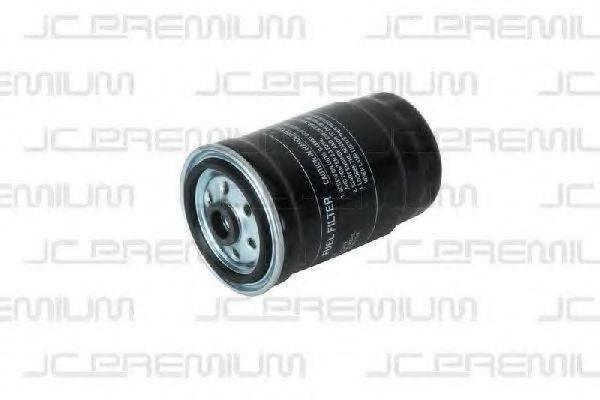 JC PREMIUM B30327PR
