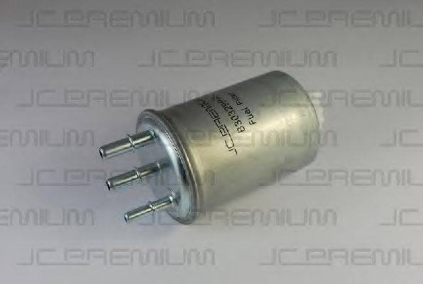 JC PREMIUM B30329PR