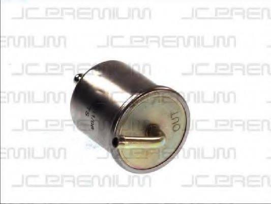 JC PREMIUM B31026PR