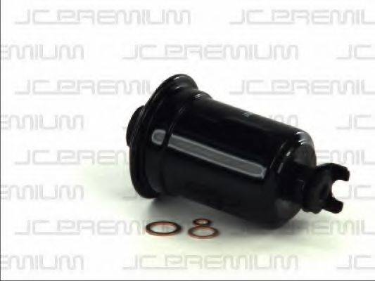 JC PREMIUM B32046PR