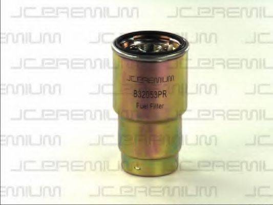 JC PREMIUM B32053PR