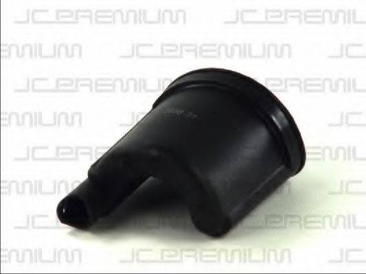 JC PREMIUM B32070PR