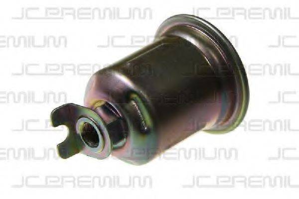 JC PREMIUM B32077PR