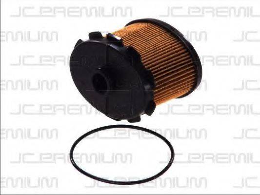 JC PREMIUM B32081PR
