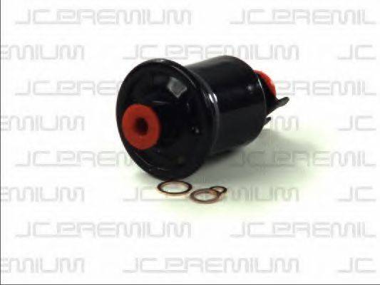 JC PREMIUM B35005PR