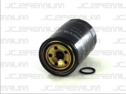 JC PREMIUM B35009PR