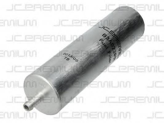 JC PREMIUM B3A023PR
