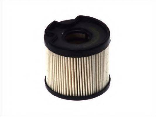 JC PREMIUM B3C002PR