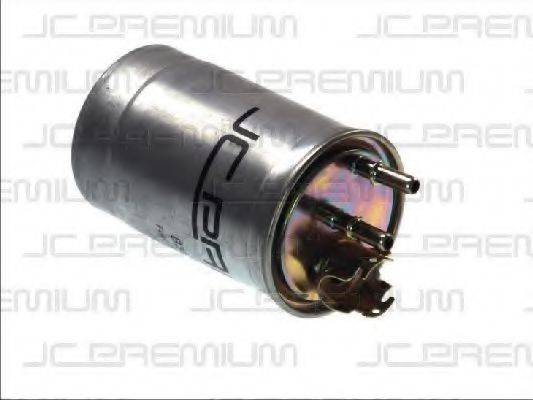 JC PREMIUM B3F031PR