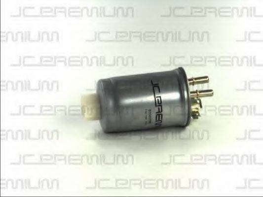 JC PREMIUM B3G017PR