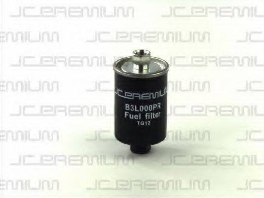 JC PREMIUM B3L000PR