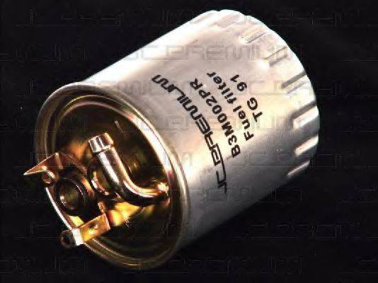 JC PREMIUM B3M002PR