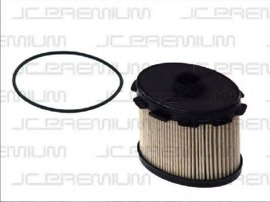 JC PREMIUM B3P000PR