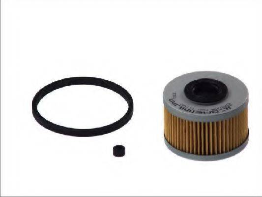 JC PREMIUM B3R014PR