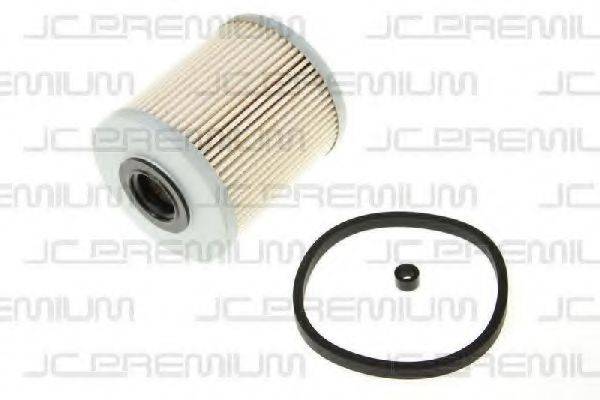 JC PREMIUM B3R021PR