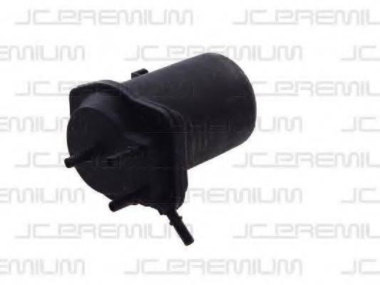 JC PREMIUM B3R023PR