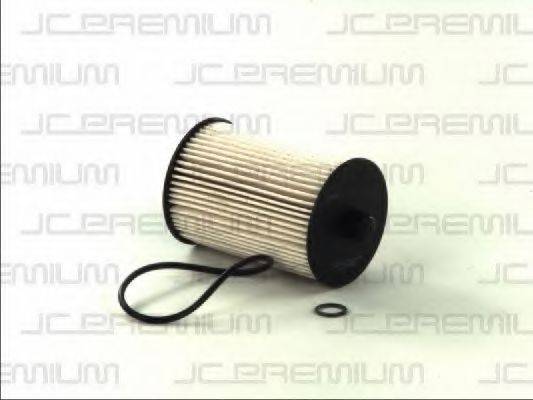 JC PREMIUM B3W031PR