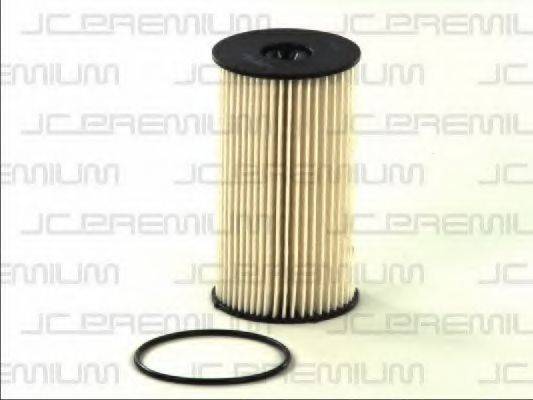 JC PREMIUM B3W036PR