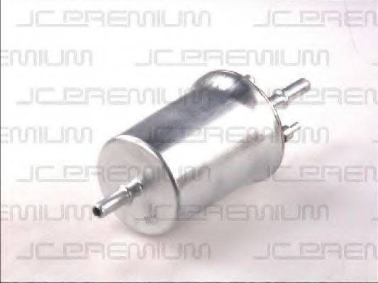 JC PREMIUM B3W037PR