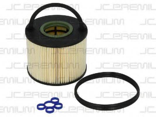 JC PREMIUM B3W038PR