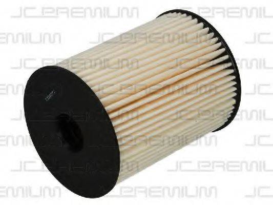 JC PREMIUM B3X010PR