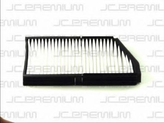 JC PREMIUM B40002PR