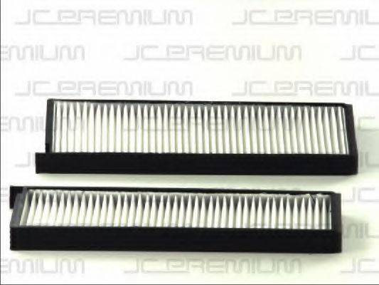 JC PREMIUM B40009PR
