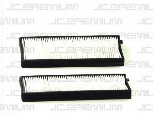 JC PREMIUM B40302PR