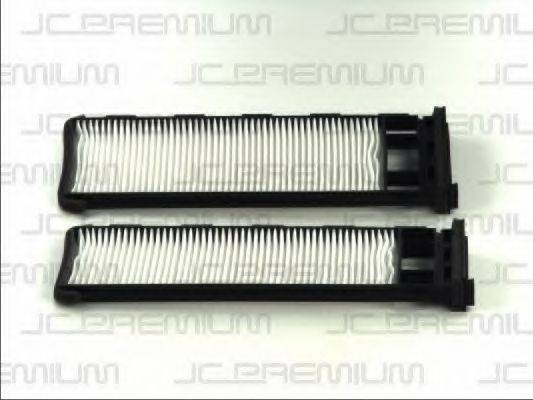 JC PREMIUM B41008PR