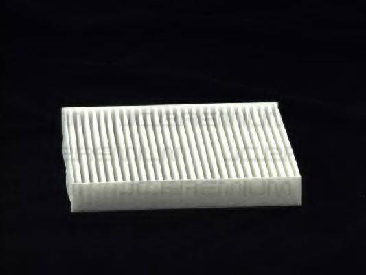 JC PREMIUM B41011PR