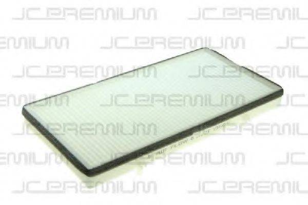 JC PREMIUM B41014PR