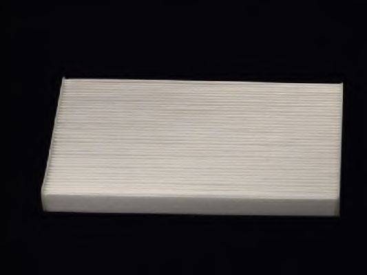 JC PREMIUM B41018PR