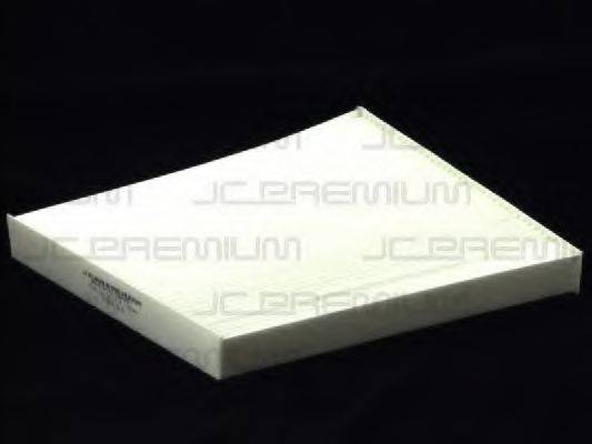JC PREMIUM B43010PR