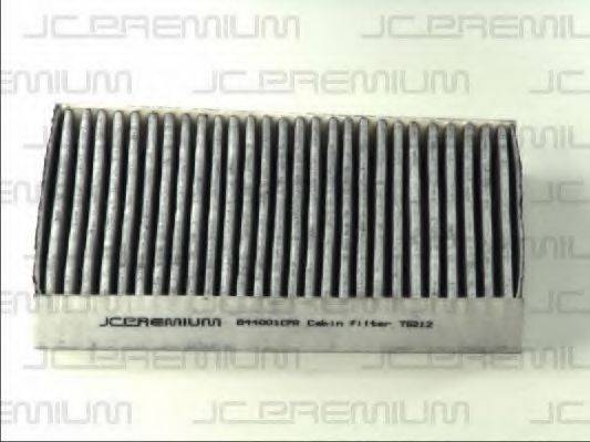 JC PREMIUM B44001CPR