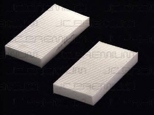 JC PREMIUM B44009PR