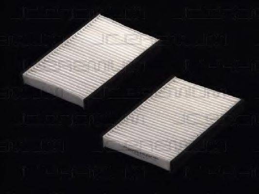 JC PREMIUM B44010PR