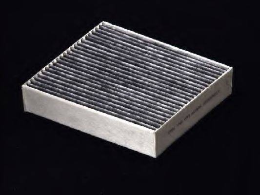 JC PREMIUM B45007PR