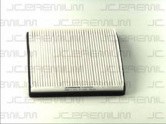 JC PREMIUM B48006PR