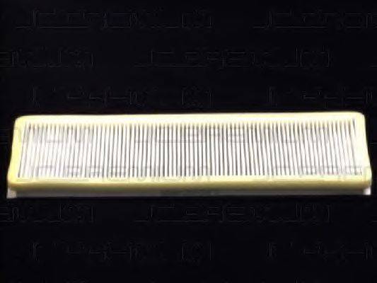 JC PREMIUM B4A000PR