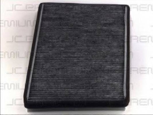 JC PREMIUM B4B003CPR