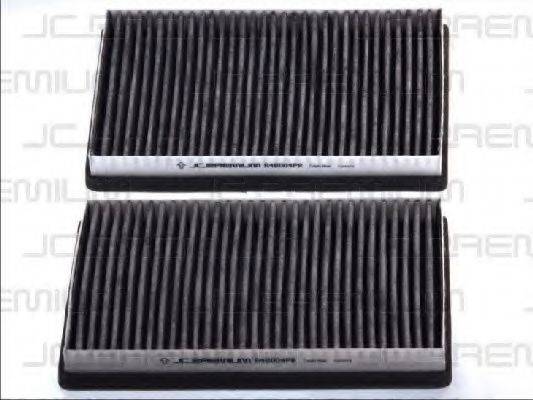 JC PREMIUM B4B004PR