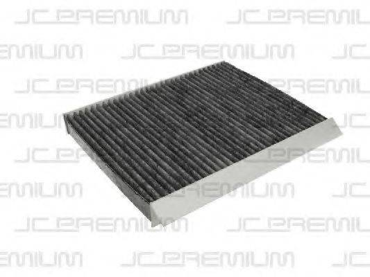 JC PREMIUM B4C006CPR